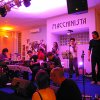 sexteto_milonguero019